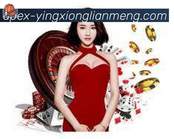 实时数据中心