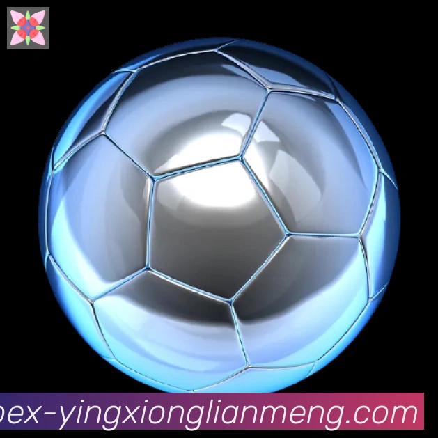 用户互动社区